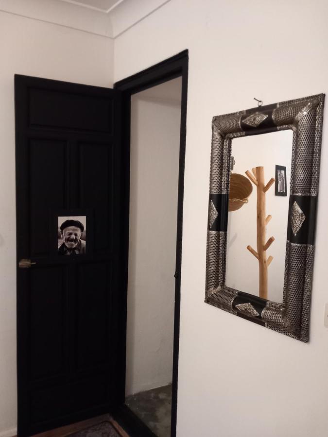 Riad Hostel Jad Ziad Μαρακές Εξωτερικό φωτογραφία